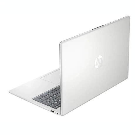 Notebook Hp 15.6" Ryzen 5 7520u 8gb 1tb Ssd Touch Notebook Hp 15.6" Ryzen 5 7520u 8gb 1tb Ssd Touch