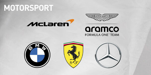 Motorsport