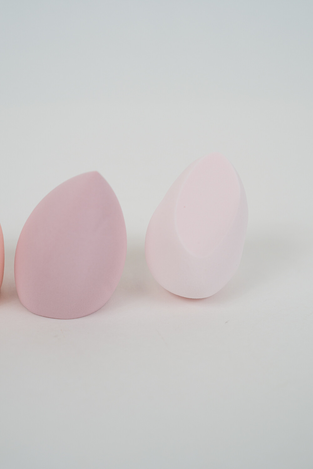 Esponja Boti Estampado 1