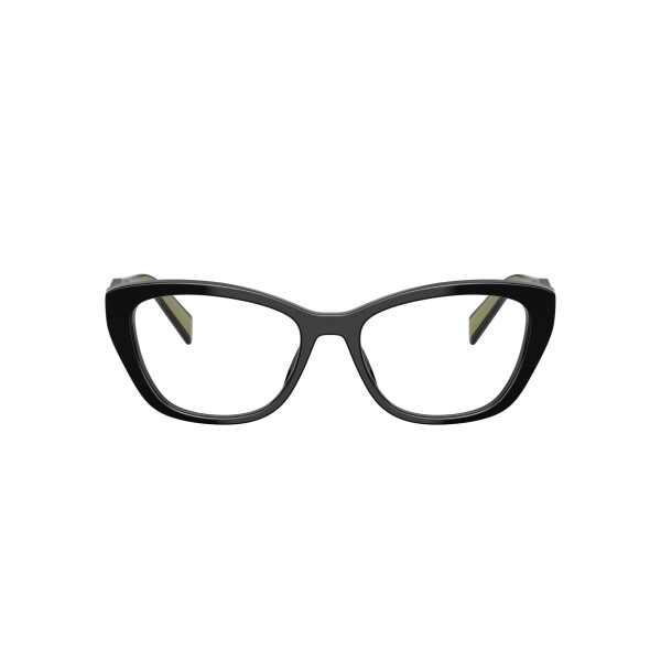 Prada 19W col 03K1O1 Prada 19w Col 03k1o1