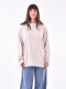 BUZO HAVANA BEIGE