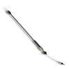 CABLE DE EMBRAGUE Cable De Embrague