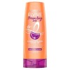 Elvive Acondicionado Dream Long X 400 Ml Elvive Acondicionado Dream Long X 400 Ml
