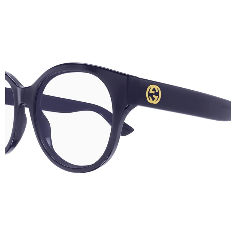 Gucci 1580o 003