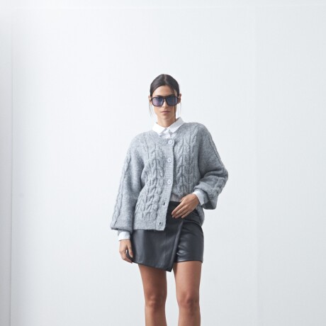 SHORT MARGARET Negro