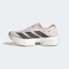 Championes Adidas Adizero Adios Pro 4 Blanco