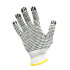 OUTLET Guantes de trabajo con goma Outlet Guantes De Trabajo Con Goma