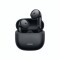 XIAOMI REDMI BUDS 8 ACTIVE Auriculares Inalámbricos XIAOMI Redmi Buds 8 Active BT Con Doble Micrófono - Black