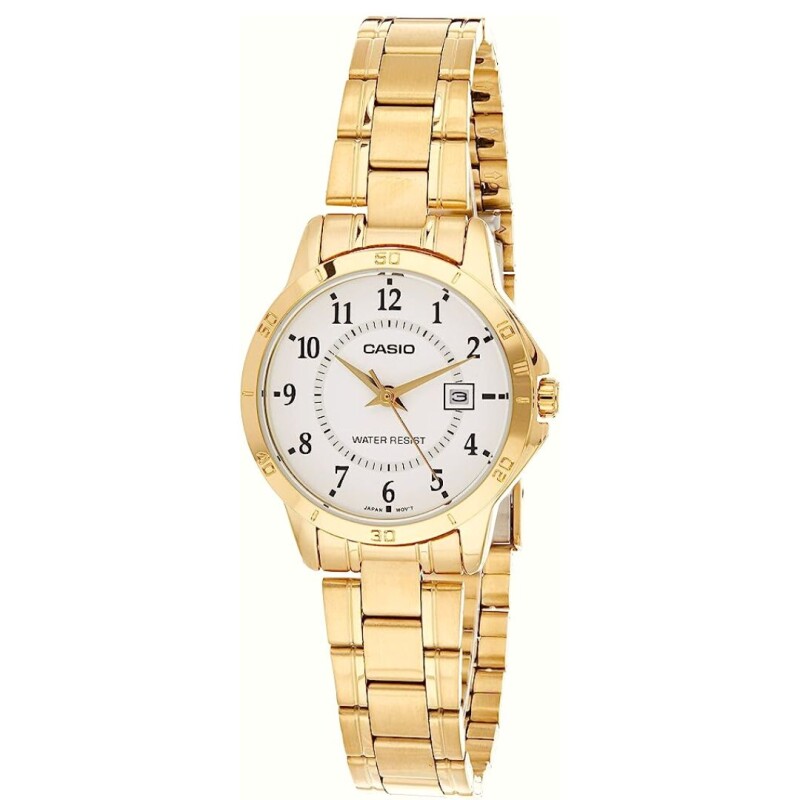 Casio - LTPV004G-7B 09ltpv004g-7b