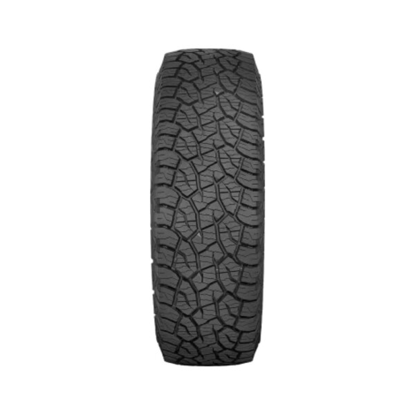 265/75 r16 KUMHO AT52 ROAD VENTURE AT 114T 265/75 r16 KUMHO AT52 ROAD VENTURE AT 114T