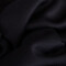 Remera Infantil Topper Basic Kids Negro