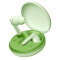 Auricular Honor Earbuds A Pro Macarrón Anc Ip54 VERDE