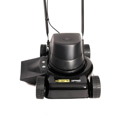CORTA CESPED ELECTRICA STARK PRO 1200W GS 400E 90192 CORTA CESPED ELECTRICA STARK PRO 1200W GS 400E 90192