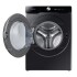 Lavasecarropas Samsung 22/13 kg con EcoBubble WD22T Lavasecarropas Samsung 22/13 kg con EcoBubble WD22T