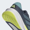 Championes Adidas Supernova Stride 2 Azul