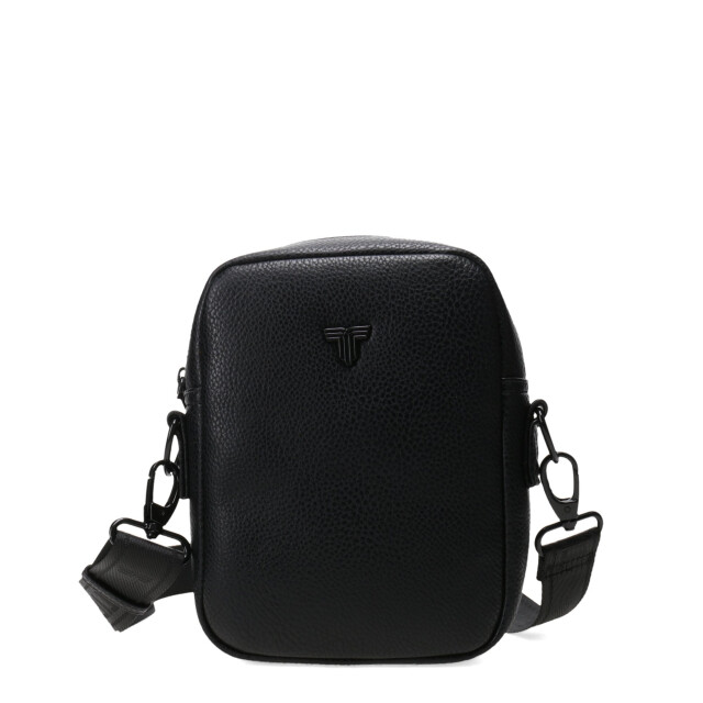 Cartera TIFFOSI Morral Negro