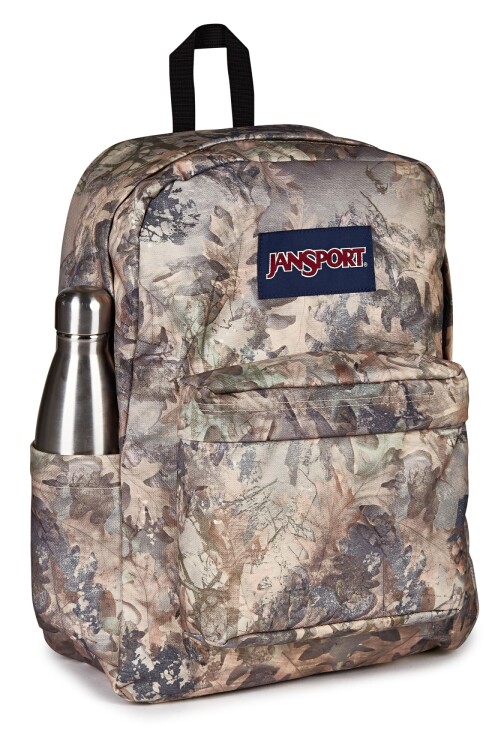 MOCHILA SUPERBREAK MOCHILA SUPERBREAK