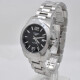 Longines Conquest automatico 41 mm Longines Conquest automatico 41 mm