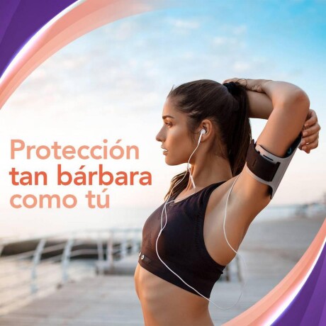 Desodorante Lady Speed Stick Derma Aclarado Nacar Spray 91 G Desodorante Lady Speed Stick Derma Aclarado Nacar Spray 91 G