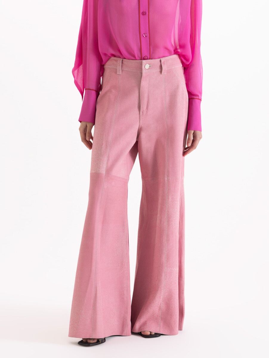 PANTALON RACHEL 