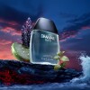 Perfume Guy Laroche Drakkar Bleu Edp 100 Ml Perfume Guy Laroche Drakkar Bleu Edp 100 Ml