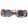 Patineta Eléctrica Hoverboard Knex 400W PREMIUM MULTICOLOR