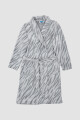 BATA COSY GRIS