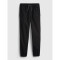 WW EVERYDAY JOGGER TRUE BLACK V2