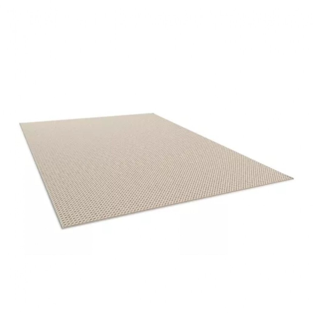 Alfombra Indy - 160/230 - 46215/651 Alfombra Indy - 160/230 - 46215/651