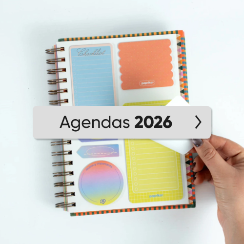 HomeTercio2 - Agendas