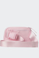 Riñonera Fabletics The Belt Bag Rosa