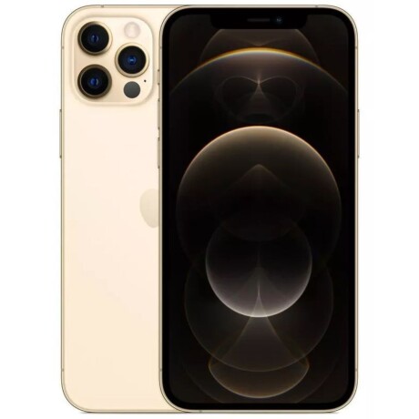 Celular Iphone 12 Pro 256GB pre-utilizado V01