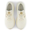 Championes New Balance de Hombre - Arishi V4 - MARISRA4 ELD