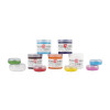 Maquillaje infantil (Pintura para rostro y cuerpo) 140 g