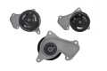 Bomba Agua s/Carcaza Renault Kwid 17-25 Bomba Agua s/Carcaza Renault Kwid 17-25