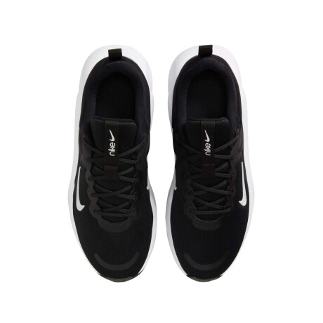 NIKE IN-SEASON TR 14 Black