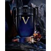 Perfume Paco Rabanne Invictus Victory Elixir EDP 50ml Perfume Paco Rabanne Invictus Victory Elixir EDP 50ml