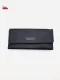 BILLETERA MEMORY NEGRO