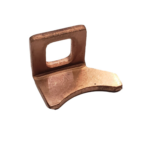 ALTERNADOR ARRANQUE VARIOS - CONTACTO ARRANQUE N.DENSO 2.5-4 KW CHIANG BIN ALTERNADOR ARRANQUE VARIOS - CONTACTO ARRANQUE N.DENSO 2.5-4 KW CHIANG BIN