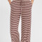 Pantalon Polen Estampado 2