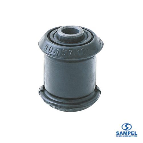 BUJE CHEVROLET CHICO BASTIDOR VECTRA 96-MEGA ASTRA - BUJE CHEVROLET CHICO BASTIDOR VECTRA 96-MEGA ASTRA -