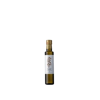 Aceite de oliva 250ml Olivares de Rocha Aceite Olivares De Rocha 250ml
