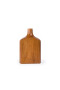 FLOREROS FLORERO MONTANA 13X5X22H CM