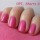 Opi Esmalte Nail lacquer Short Story