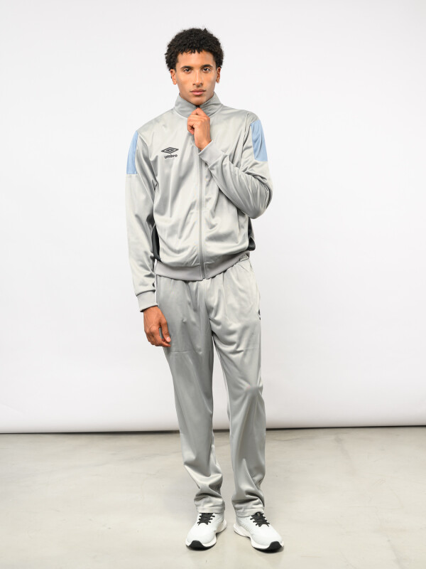 Equipo Deportivo Gessio Umbro Hombre 005