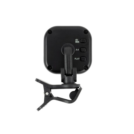 Afinador Digital Ernie Ball P09627 Pro Tune Usb-c Con Bateria Afinador Digital Ernie Ball P09627 Pro Tune Usb-c Con Bateria