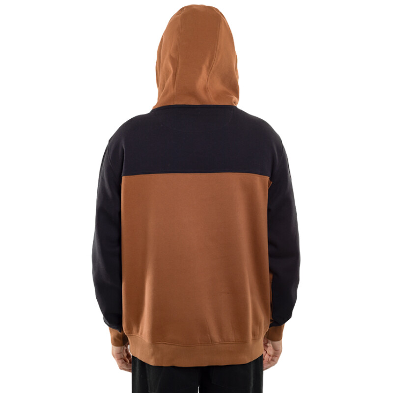 Canguro Oneill Lines - Marrón Canguro Oneill Lines - Marrón