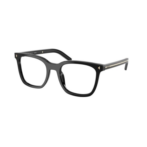 Prada Pr B11v 16k-1o1