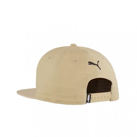 GORRA PUMA ESSENTIALS 03