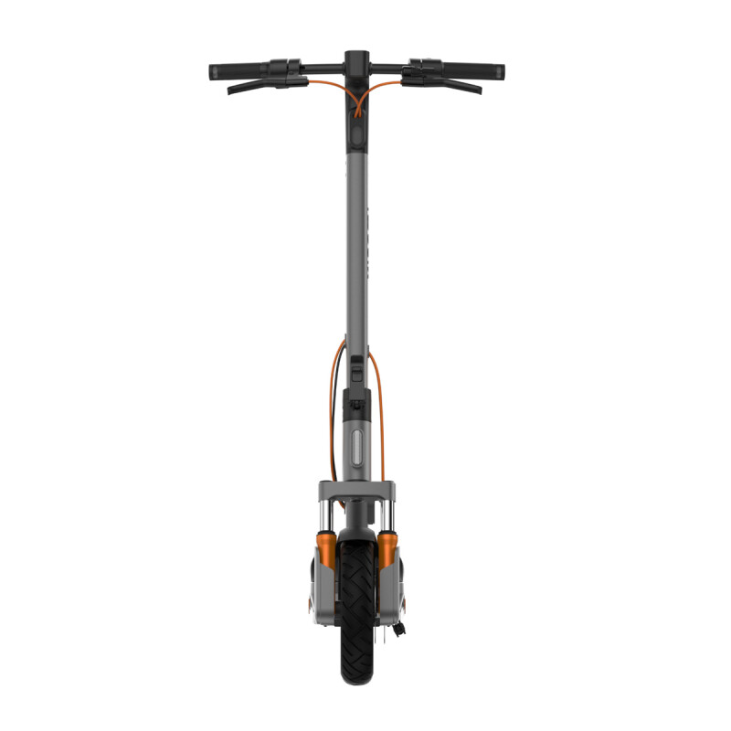 Monopatín Eléctrico Xiaomi Electric Scooter 6 Max Monopatín Eléctrico Xiaomi Electric Scooter 6 Max